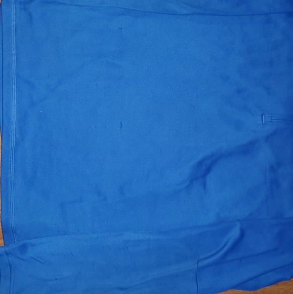 Adidas sweatshirt - Picture 3 of 4